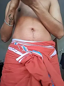 Snapshot of shan__22 chatting on January 18, 2:14 am shan 22 online show from January 18, 2:14 am