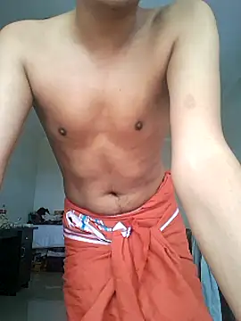 Snapshot of shan__22 chatting on January 19, 1:53 am shan 22 online show from January 19, 1:53 am