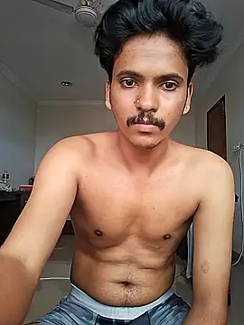 Snapshot of shan__22 chatting on January 20, 7:58 am shan 22 online show from January 20, 7:58 am