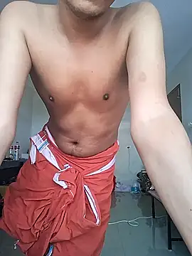 Snapshot of shan__22 chatting on January 24, 2:49 am shan 22 online show from January 24, 2:49 am