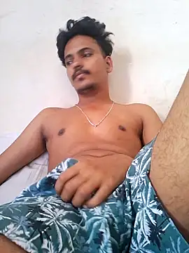 Snapshot of shan__22 chatting on September 14, 3:38 am shan 22 online show from September 14, 3:38 am