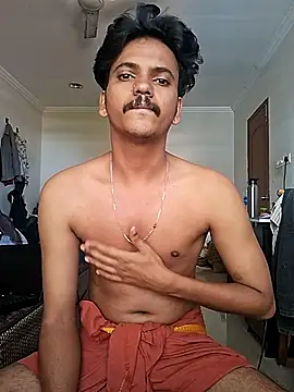 Snapshot of shan__22 chatting on October 7, 2:42 am shan 22 online show from October 7, 2:42 am