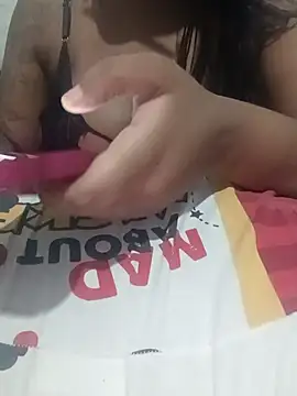 privadinhonm29 online show from February 16, 3:35 am