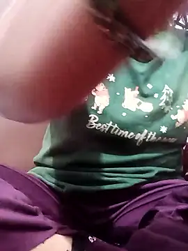 niharikaji online show from February 1, 7:40 am