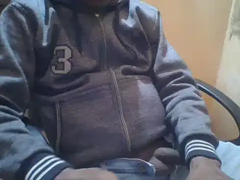 Snapshot of Telugu-Modda6 chatting on December 3, 6:49 pm Telugu-Modda6 online show from December 3, 6:49 pm