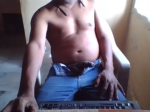 Snapshot of Telugu-Modda6 chatting on October 18, 7:53 am Telugu-Modda6 online show from October 18, 7:53 am