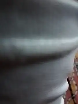 Snapshot of Jocech38 chatting on November 2, 1:57 pm Jocech38 online show from November 2, 1:57 pm