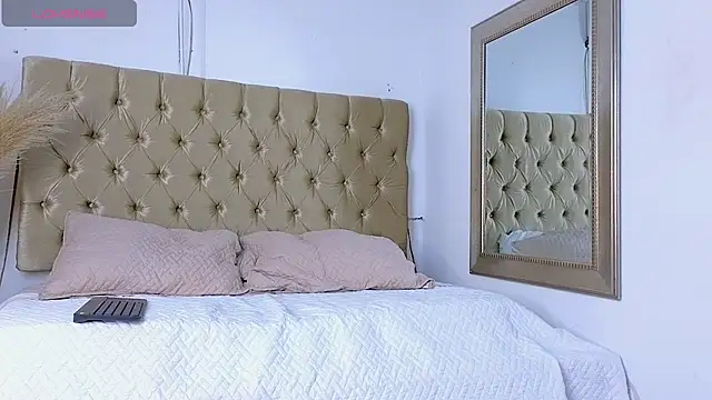 ened nessa online show from January 16, 4:38 am