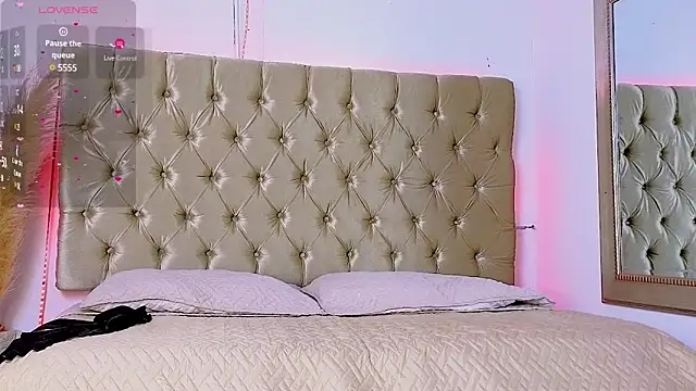 ened nessa online show from February 16, 3:38 pm