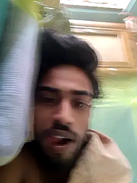 savage lucifer8 online show from December 2, 5:59 am