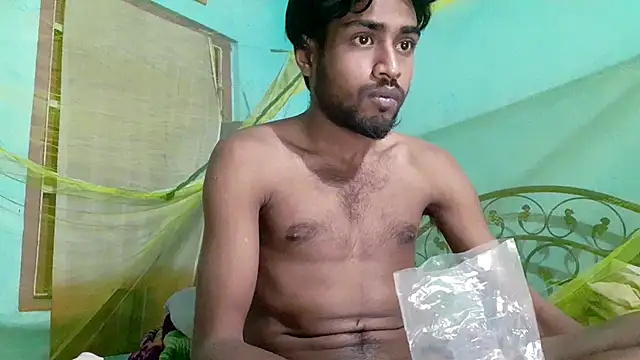 savage lucifer8 online show from December 2, 10:23 pm