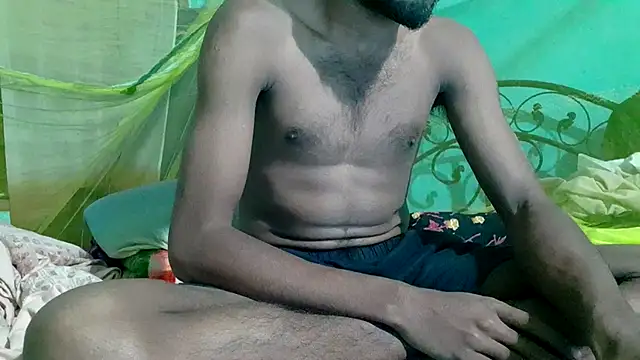 savage lucifer8 online show from December 3, 6:59 am