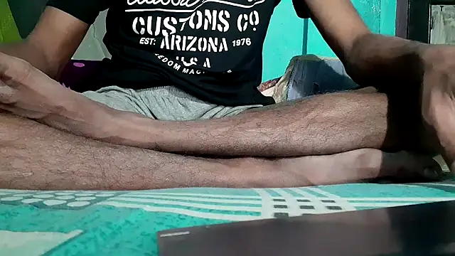 savage lucifer8 online show from December 3, 7:22 pm