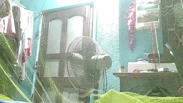 savage lucifer8 online show from December 3, 10:29 pm