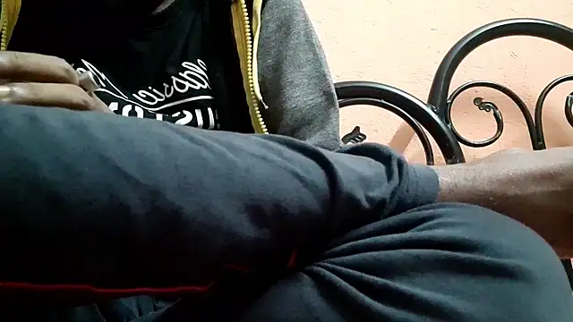 savage lucifer8 online show from December 4, 8:18 pm