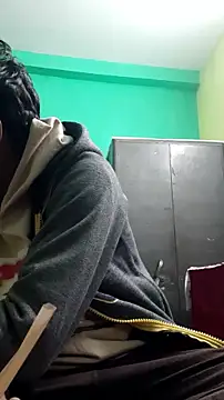 savage lucifer8 online show from December 10, 10:05 pm