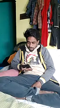 savage lucifer8 online show from December 11, 7:25 pm