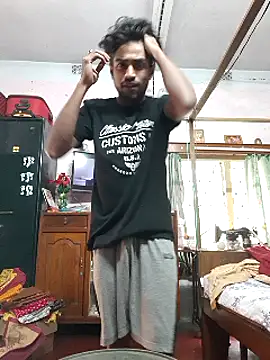 savage lucifer8 online show from December 26, 5:26 am