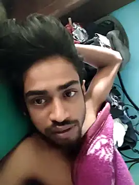 savage lucifer8 online show from December 30, 5:15 am