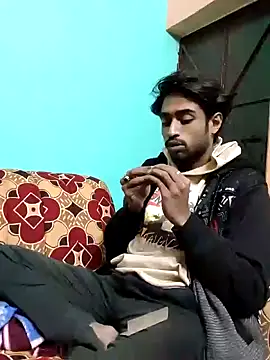 savage lucifer8 online show from January 10, 6:28 pm