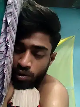 savage lucifer8 online show from February 17, 5:25 am