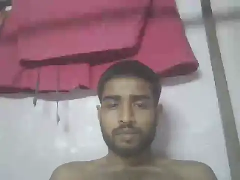 savage lucifer8 online show from October 18, 5:46 pm