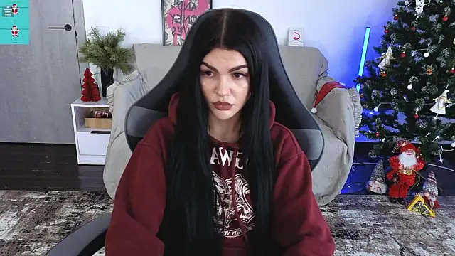 Tiffany lab online show from January 10, 10:39 am