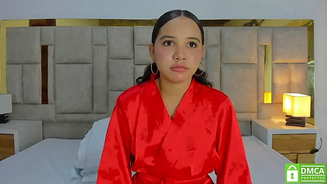 Snapshot of valtira_nova chatting on May 19, 7:42 pm valtira nova online show from May 19, 7:42 pm