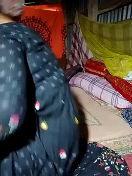 Super-Couple online show from March 9, 7:34 am