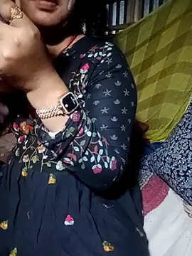 Super-Couple online show from March 10, 4:03 pm