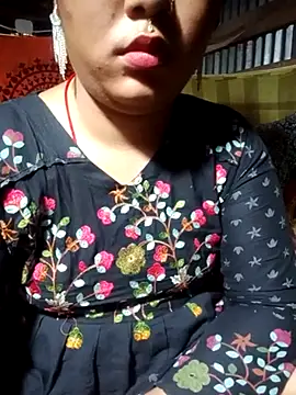 Super-Couple online show from March 11, 2:54 am