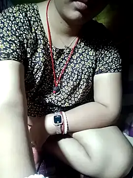 Super-Couple online show from March 14, 5:35 pm