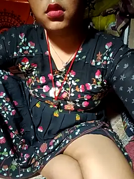 Super-Couple online show from March 16, 9:38 am