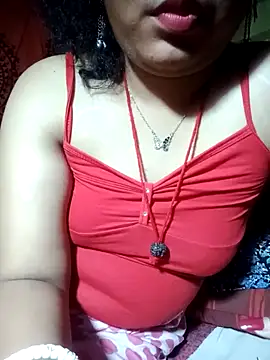 Super-Couple online show from March 17, 3:40 pm