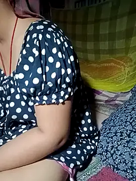 Super-Couple online show from March 21, 6:49 am