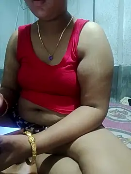 Super-Couple online show from October 4, 6:22 am