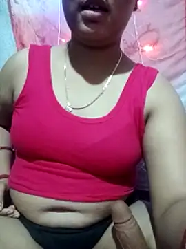 Super-Couple online show from November 10, 8:46 am