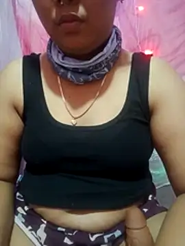 Super-Couple online show from November 18, 8:57 pm