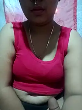 Super-Couple online show from November 26, 3:29 am