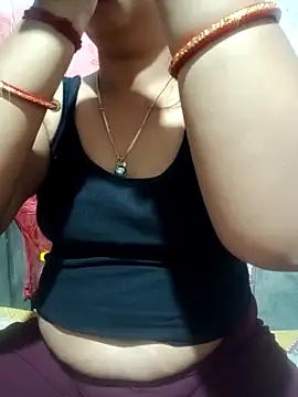 Super-Couple online show from December 5, 10:02 am