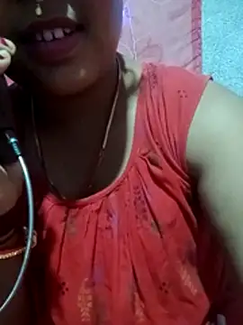 Super-Couple online show from December 14, 2:33 pm