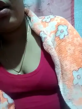 Super-Couple online show from January 9, 8:50 am