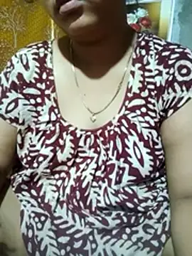 Super-Couple online show from April 28, 2:27 am