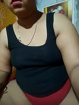 Super-Couple online show from April 30, 1:34 am