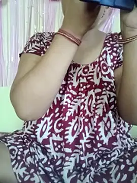 Super-Couple online show from June 4, 9:48 am