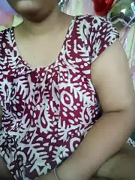 Super-Couple online show from June 5, 5:14 am