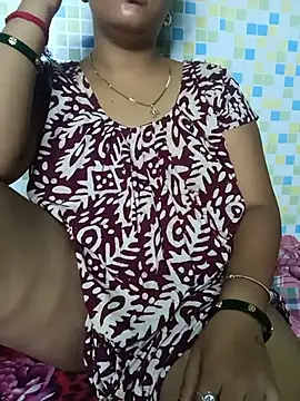 Snapshot of Super-Couple chatting on July 28, 6:31 pm Super-Couple online show from July 28, 6:31 pm