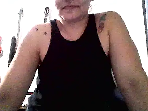 Snapshot of escritorasafada chatting on January 19, 4:01 am escritorasafada online show from January 19, 4:01 am