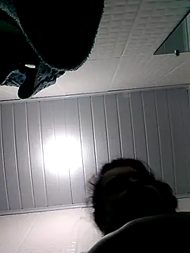 Snapshot of escritorasafada chatting on January 31, 12:39 am escritorasafada online show from January 31, 12:39 am