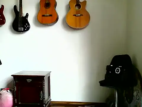 Snapshot of escritorasafada chatting on February 20, 4:14 pm escritorasafada online show from February 20, 4:14 pm